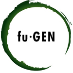 Markham: fu-GEN Theatre Company brings an immersive performance work to the streets of downtown Markham